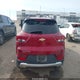 KL79MRSL2MB043320 2021 Chevrolet Trailblazer Awd Lt auction photo thumbnail 16