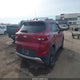 KL79MRSL2MB043320 2021 Chevrolet Trailblazer Awd Lt auction photo thumbnail 4