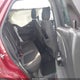 KL79MRSL2MB043320 2021 Chevrolet Trailblazer Awd Lt auction photo thumbnail 8