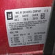 KL79MRSL2MB043320 2021 Chevrolet Trailblazer Awd Lt auction photo thumbnail 9