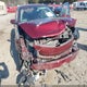 1G11C5SL8FF262038 2015 Chevrolet Malibu 1Lt auction photo thumbnail 12