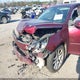 1G11C5SL8FF262038 2015 Chevrolet Malibu 1Lt auction photo thumbnail 6
