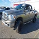 1D7KS28D07J534471 2007 Dodge Ram 2500 Slt/Trx4 Off Road/Sport/Power Wagon auction photo thumbnail 2