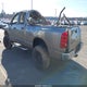 1D7KS28D07J534471 2007 Dodge Ram 2500 Slt/Trx4 Off Road/Sport/Power Wagon auction photo thumbnail 3