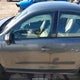 3VWD17AJ8FM220889 2015 Volkswagen Jetta 1.8T Sport auction photo thumbnail 14