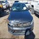 3VWD17AJ8FM220889 2015 Volkswagen Jetta 1.8T Sport auction photo thumbnail 6