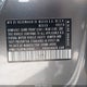 3VWD17AJ8FM220889 2015 Volkswagen Jetta 1.8T Sport auction photo thumbnail 9