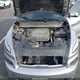 1C4PJLCB5GW168038 2016 Jeep Cherokee Latitude auction photo thumbnail 10