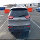 1C4PJLCB5GW168038 2016 Jeep Cherokee Latitude auction photo thumbnail 16