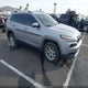 1C4PJLCB5GW168038 2016 Jeep Cherokee Latitude auction photo thumbnail 1