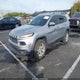 1C4PJLCB5GW168038 2016 Jeep Cherokee Latitude auction photo thumbnail 2