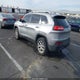 1C4PJLCB5GW168038 2016 Jeep Cherokee Latitude auction photo thumbnail 3