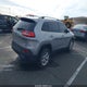1C4PJLCB5GW168038 2016 Jeep Cherokee Latitude auction photo thumbnail 4