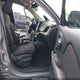 1C4PJLCB5GW168038 2016 Jeep Cherokee Latitude auction photo thumbnail 5