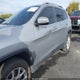 1C4PJLCB5GW168038 2016 Jeep Cherokee Latitude auction photo thumbnail 6