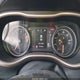 1C4PJLCB5GW168038 2016 Jeep Cherokee Latitude auction photo thumbnail 7