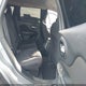 1C4PJLCB5GW168038 2016 Jeep Cherokee Latitude auction photo thumbnail 8