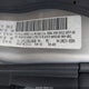 1C4PJLCB5GW168038 2016 Jeep Cherokee Latitude auction photo thumbnail 9