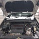 ZACCJBCB1HPE98461 2017 Jeep Renegade Deserthawk 4X4 auction photo thumbnail 10