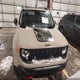 ZACCJBCB1HPE98461 2017 Jeep Renegade Deserthawk 4X4 auction photo thumbnail 11