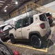 ZACCJBCB1HPE98461 2017 Jeep Renegade Deserthawk 4X4 auction photo thumbnail 13