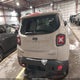 ZACCJBCB1HPE98461 2017 Jeep Renegade Deserthawk 4X4 auction photo thumbnail 15