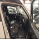 ZACCJBCB1HPE98461 2017 Jeep Renegade Deserthawk 4X4 auction photo thumbnail 5