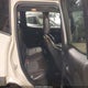 ZACCJBCB1HPE98461 2017 Jeep Renegade Deserthawk 4X4 auction photo thumbnail 8