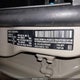 ZACCJBCB1HPE98461 2017 Jeep Renegade Deserthawk 4X4 auction photo thumbnail 9