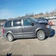 2C4RC1BG9GR120605 2016 Chrysler Town & Country Touring auction photo thumbnail 14