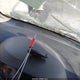 2C4RC1BG9GR120605 2016 Chrysler Town & Country Touring auction photo thumbnail 11