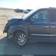 2C4RC1BG9GR120605 2016 Chrysler Town & Country Touring auction photo thumbnail 18
