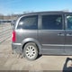 2C4RC1BG9GR120605 2016 Chrysler Town & Country Touring auction photo thumbnail 21