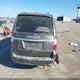 2C4RC1BG9GR120605 2016 Chrysler Town & Country Touring auction photo thumbnail 22