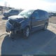2C4RC1BG9GR120605 2016 Chrysler Town & Country Touring auction photo thumbnail 2