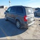 2C4RC1BG9GR120605 2016 Chrysler Town & Country Touring auction photo thumbnail 3