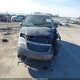 2C4RC1BG9GR120605 2016 Chrysler Town & Country Touring auction photo thumbnail 6
