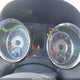 2C4RC1BG9GR120605 2016 Chrysler Town & Country Touring auction photo thumbnail 7