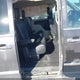 2C4RC1BG9GR120605 2016 Chrysler Town & Country Touring auction photo thumbnail 8