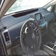 JTDKB20U067067697 2006 Toyota Prius auction photo thumbnail 7