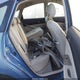 JTDKB20U067067697 2006 Toyota Prius auction photo thumbnail 8