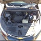 3GNCJKSB2LL119512 2020 Chevrolet Trax Fwd Ls auction photo thumbnail 10