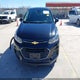 3GNCJKSB2LL119512 2020 Chevrolet Trax Fwd Ls auction photo thumbnail 12