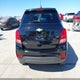3GNCJKSB2LL119512 2020 Chevrolet Trax Fwd Ls auction photo thumbnail 16