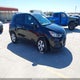 3GNCJKSB2LL119512 2020 Chevrolet Trax Fwd Ls auction photo thumbnail 1
