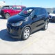 3GNCJKSB2LL119512 2020 Chevrolet Trax Fwd Ls auction photo thumbnail 2