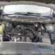2FMPK4K90HBC04671 2017 Ford Edge Titanium auction photo thumbnail 10
