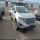 2FMPK4K90HBC04671 2017 Ford Edge Titanium auction photo thumbnail 1