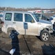 1C4PJMAKXCW133708 2012 Jeep Liberty Sport auction photo thumbnail 13