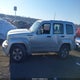 1C4PJMAKXCW133708 2012 Jeep Liberty Sport auction photo thumbnail 14